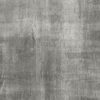  黑色仿古砖水泥砖 