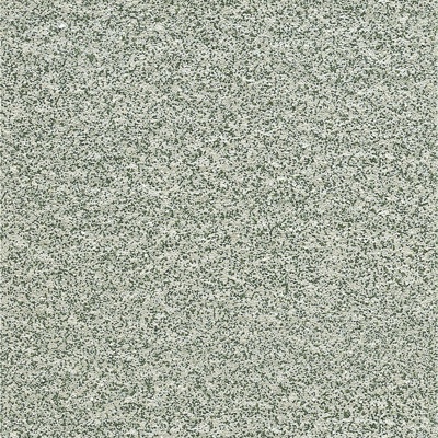  青色水泥广场砖 