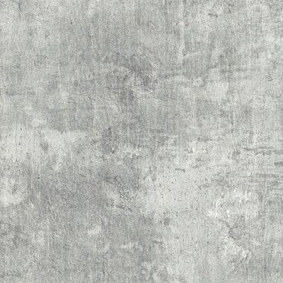  灰色仿古砖水泥砖 