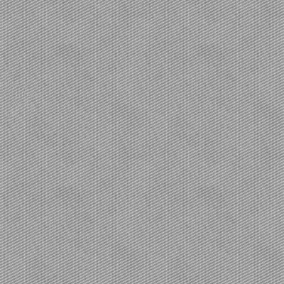  无缝灰色亚麻针织布纹 