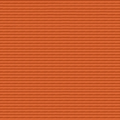  无缝橙色几何条纹图案灯芯绒天鹅绒布料布纹面料 