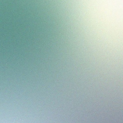  绿色_磨砂玻璃贴图 