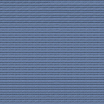  无缝蓝色灯芯绒天鹅绒布料布纹面料 