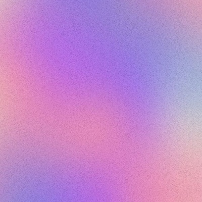  蓝紫相间_磨砂玻璃贴图 