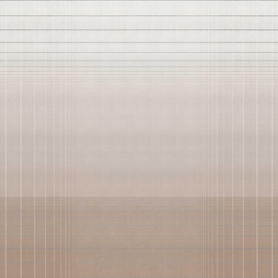  灰褐色几何壁纸 