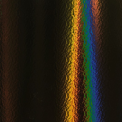  竖条纹渐变玻璃贴图 