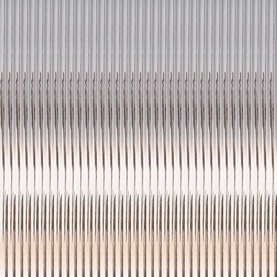  竖条纹玻璃贴图 