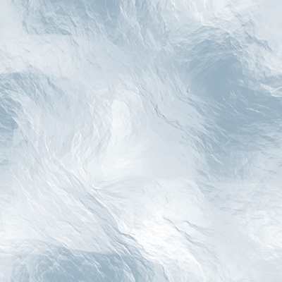  渐变色凹凸肌理水波纹贴图 