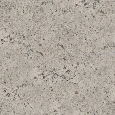  无缝毛石青石板岩石材墙面文化石墙 