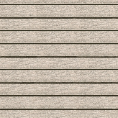  无缝木纹木饰面木格栅造型背景墙面 