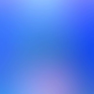  肌理蓝色_磨砂玻璃贴图 