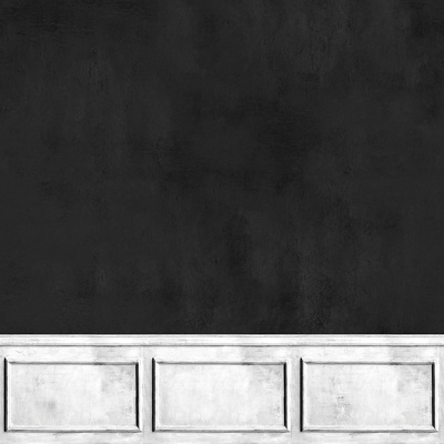  灰黑色壁纸 