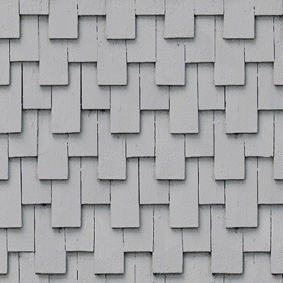  无缝木纹木饰面木格栅造型背景墙面 