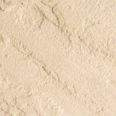  无缝 黄色 岩面 文化石 