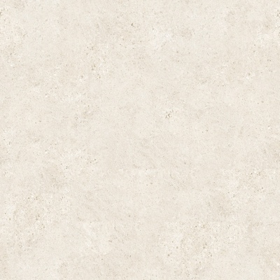  无缝米黄色莱姆石贴图 