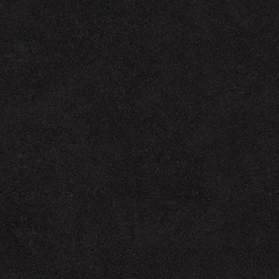  无缝黑色火烧石贴图 