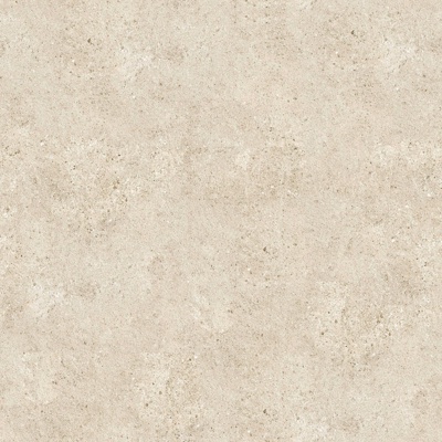  无缝米黄色莱姆石贴图 