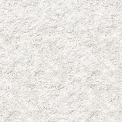  无缝白色高清星月岩石石板贴图 