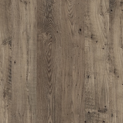  无缝旧木木纹贴图 