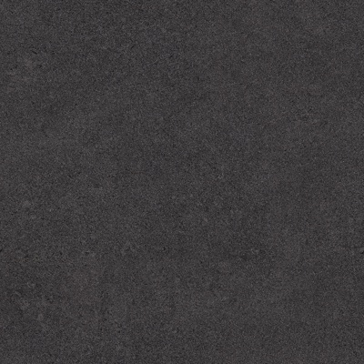  无缝黑色火烧石贴图 