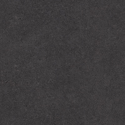  无缝黑色火烧石贴图 