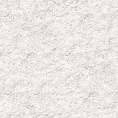  无缝白色高清星月岩石石板贴图 