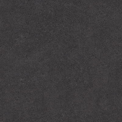  无缝黑色火烧石贴图 