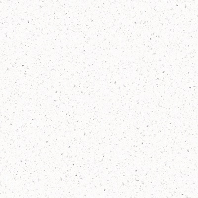  无缝白色石英石贴图 