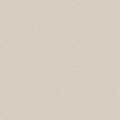  无缝暖灰石英石贴图 