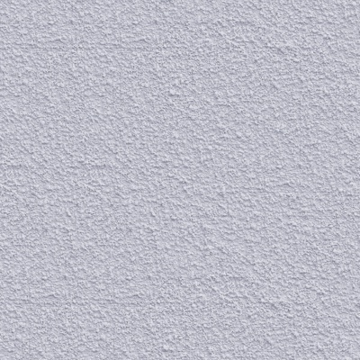  无缝浅灰外墙真石漆贴图 