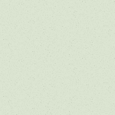  无缝浅绿色石英石贴图 