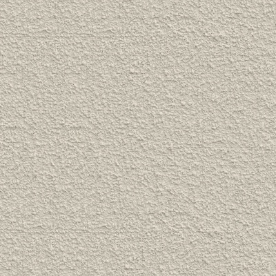  无缝暖灰外墙真石漆贴图 