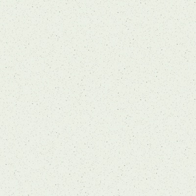  无缝浅绿色石英石贴图 