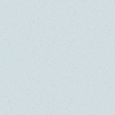  无缝浅蓝色石英石贴图 