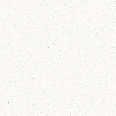  无缝白色石英石贴图 