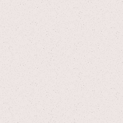  无缝浅粉色石英石贴图 