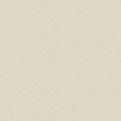  无缝暖黄石英石贴图 