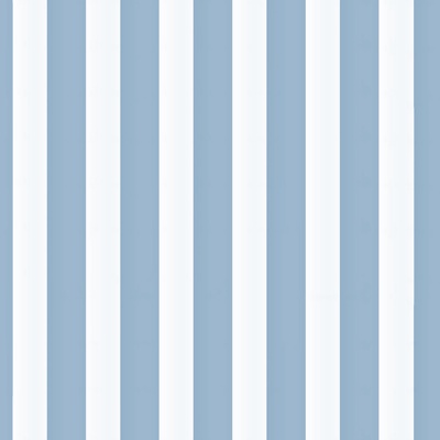  无缝蓝色现代几何条纹图案墙纸壁纸壁布 