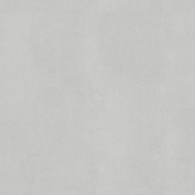  米灰仿砂岩大理石石材 