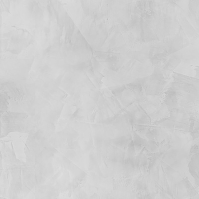  無縫淺灰馬來漆墻面涂料貼圖 
