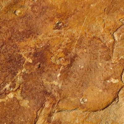  黄色 无缝 石材 岩面 岩板 