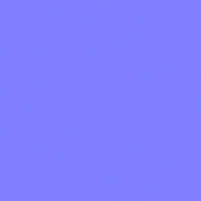  无缝现代大理石材拼花图案瓷砖地砖墙砖 