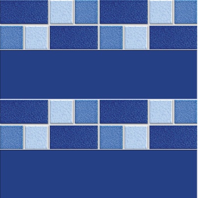  无缝拼花图案马赛克瓷砖拼花地砖墙砖瓷砖 