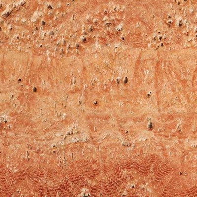  黄色 无缝 石材 岩面 岩板 