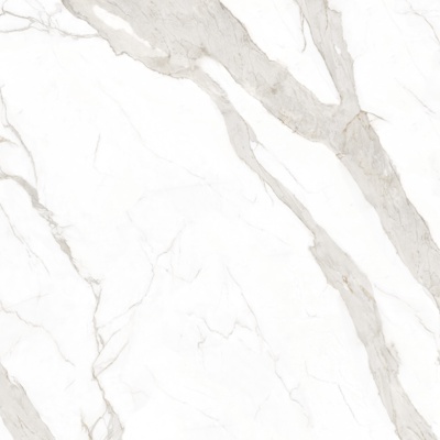  雅白大理石岩板 