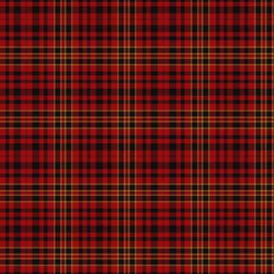  无缝现代几何格子条纹图案墙纸壁纸壁布面料 