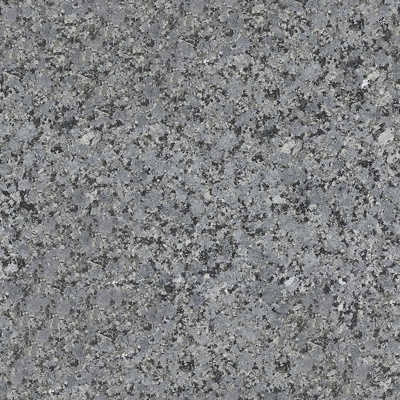  无缝毛石青石板岩石材墙面文化石墙 