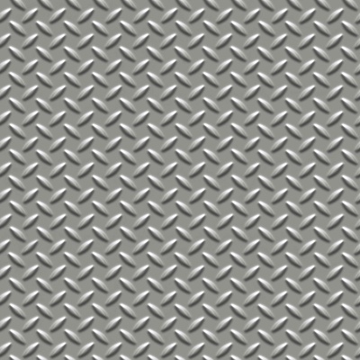  无缝铁艺金属板钢板质感 