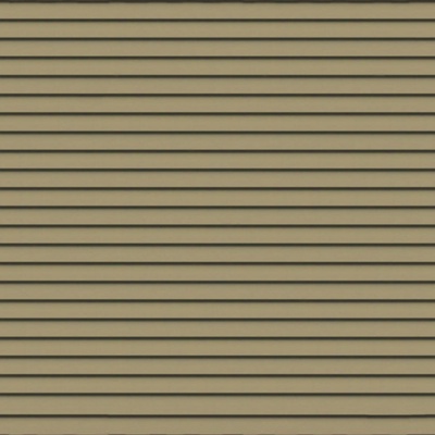  无缝木纹木饰面木格栅造型背景墙面 