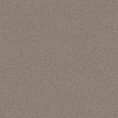  黄色 花岗岩 大理石 无缝 石材 